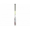 Bat Rawlings