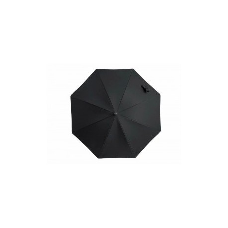 Sombrilla Stokke Xplory negra
