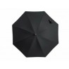 Sombrilla Stokke Xplory negra