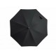 Sombrilla Stokke Xplory negra