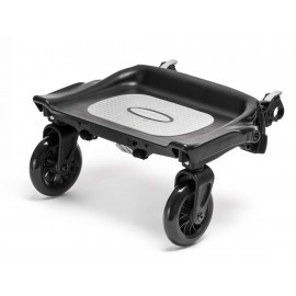 Baby Jogger Glider Board Patín para...