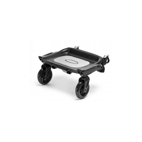 Baby Jogger Glider Board Patín para...