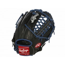 Manopla Rawlings diestro