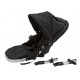 Baby Jogger City Select Segundo Asiento Negro