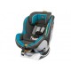 Autoasiento Chicco Nextfitzip Air Ven azul