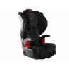 Autoasiento Britax Pioneer negro