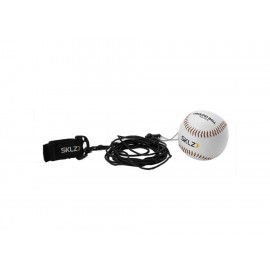 SKLZ Entrenador Catcher