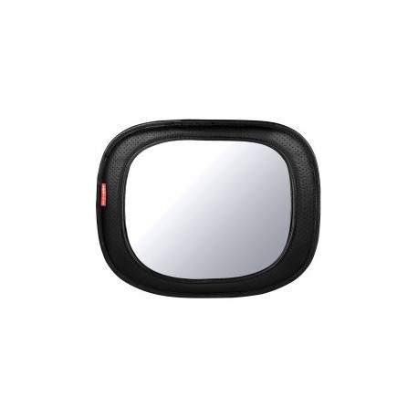 Espejo retrovisor para asiento de carro...