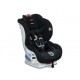 Autoasiento Britax Marathon negro