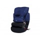 Cybex Autoasiento Grupo 0 3 Azul