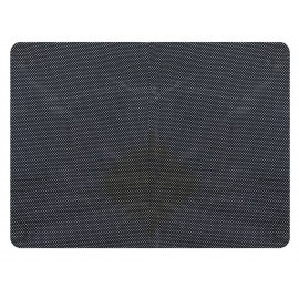 Safety First Protector Solar para Ventana