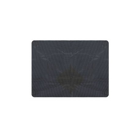 Safety First Protector Solar para Ventana