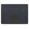 Safety First Protector Solar para Ventana