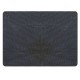 Safety First Protector Solar para Ventana