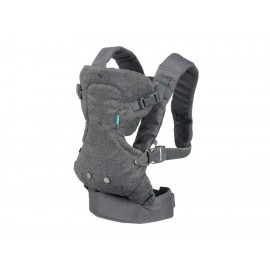 Infantino Cangurera Unisex