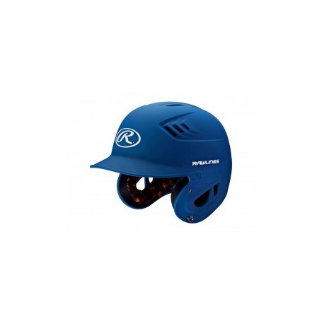 Rawlings Casco de Béisbol