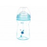 Biberón Chicco 11 oz 6m para niño