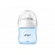 Avent Biberón Natural, 4 oz