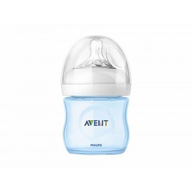 Avent Biberón Natural, 4 oz