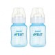 Biberones Avent 260 ml 0 6 meses