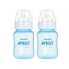Biberones Avent 260 ml 0 6 meses