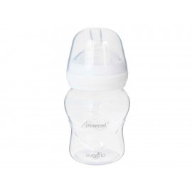 Evenflo Biberón Advanced, 5 oz
