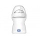Chicco Biberón 236 ml Regular flow