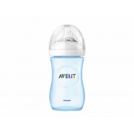 Avent Biberón Natural, 9 oz