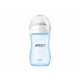 Avent Biberón Natural, 9 oz