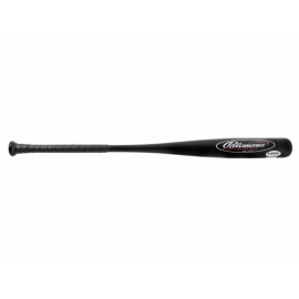 Bat Palomares de béisbol