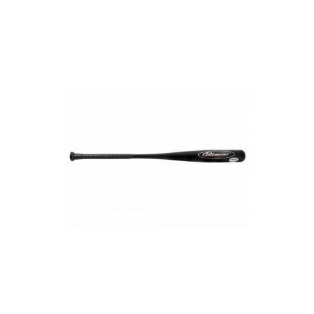 Bat Palomares de béisbol