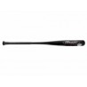 Bat Palomares de béisbol