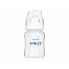 Biberón Avent de 9oz 9 3 meses unisex