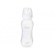 Evenflo Biberón Advanced, 8 oz