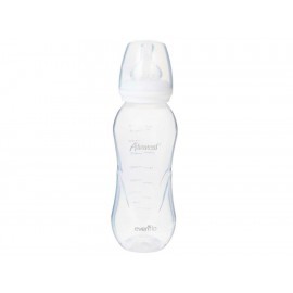 Evenflo Biberón Advanced, 8 oz