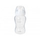 Evenflo Biberón Advanced, 9 oz