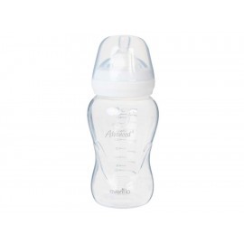 Evenflo Biberón Advanced, 9 oz