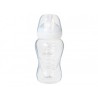 Evenflo Biberón Advanced, 9 oz