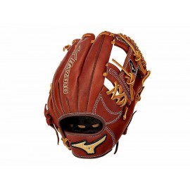 Mizuno Manopla Infield