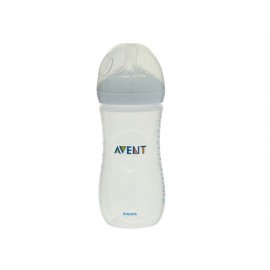 Avent Biberón Natural, 11 oz
