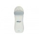 Avent Biberón Natural, 11 oz
