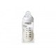 Tommee Tippee Set de Biberones Pump&Go, 6 oz