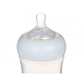 Biberón Avent Natural 260 ml 1m