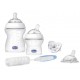 Chicco Set de Inicio NaturalFeeling