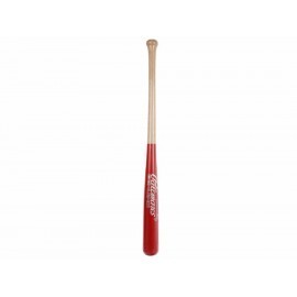 Bat Palomares infantil