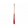 Bat Palomares infantil