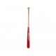 Bat Palomares infantil