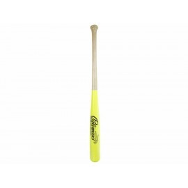 Bat Palomares Juvenil