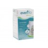 Evenflo Calentador Digital para Biberones