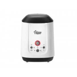 Tommee Tippee Calentador Eléctrico Pump&Go